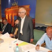 WordPress WCAG-Konformität