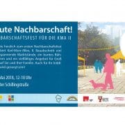 WordPress WCAG-Optimierung