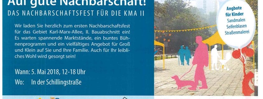 WordPress WCAG-Prüfung