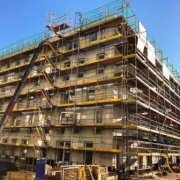 WordPress Website barrierefrei machen