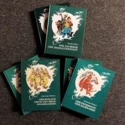 WordPress WCAG-Konformität