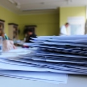 WordPress WCAG-Konformität