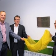 WordPress WCAG-Optimierung