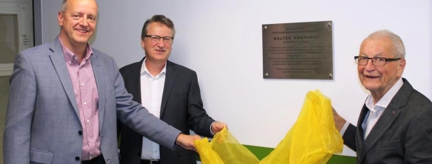 WordPress WCAG-Prüfung