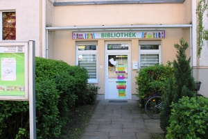 WordPress Website barrierefrei machen