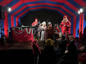 WordPress WCAG-Prüfung