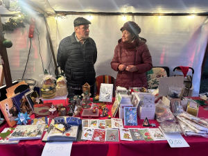 WordPress WCAG-Konformität