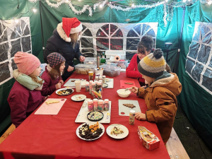 WordPress Website barrierefrei machen