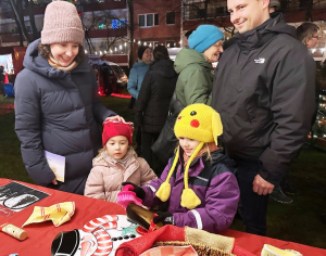 WordPress WCAG-Optimierung