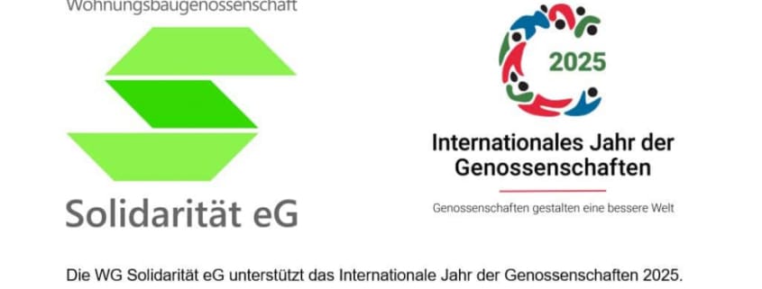 WordPress WCAG-Konformität