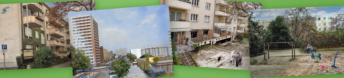 WordPress Barrierefreiheit