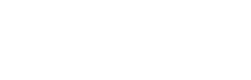 wg-solidaritaet-logo-70-jahre-white WG Solidarität