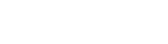 WG Solidarit&auml;t
