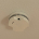 Rauchmelder an Decke