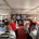 WordPress WCAG-Optimierung